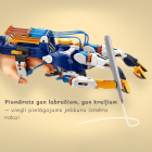 koscy1