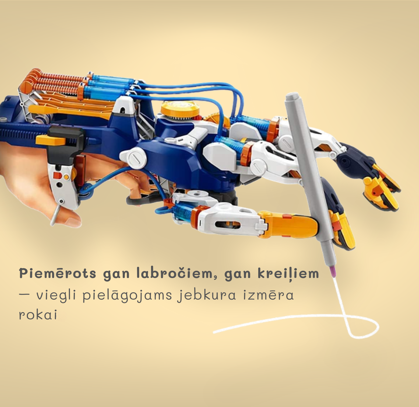 koscy1