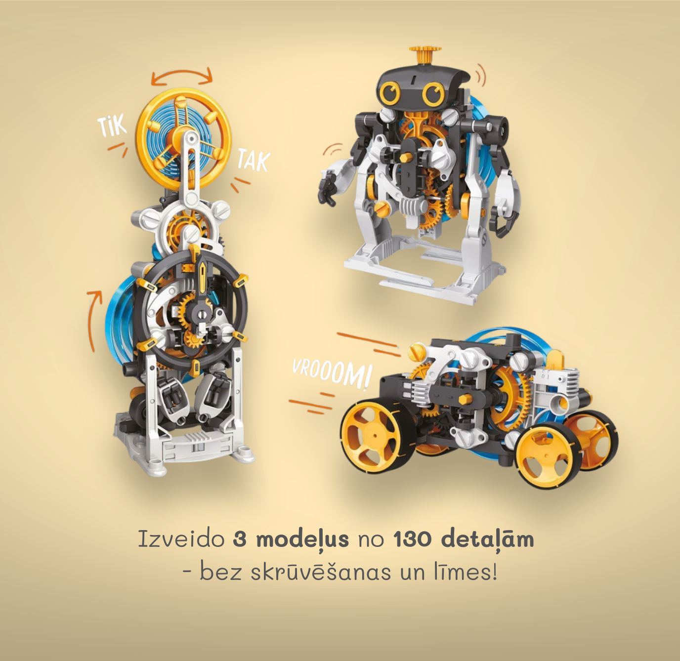 kosmec2