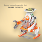 kossolar1
