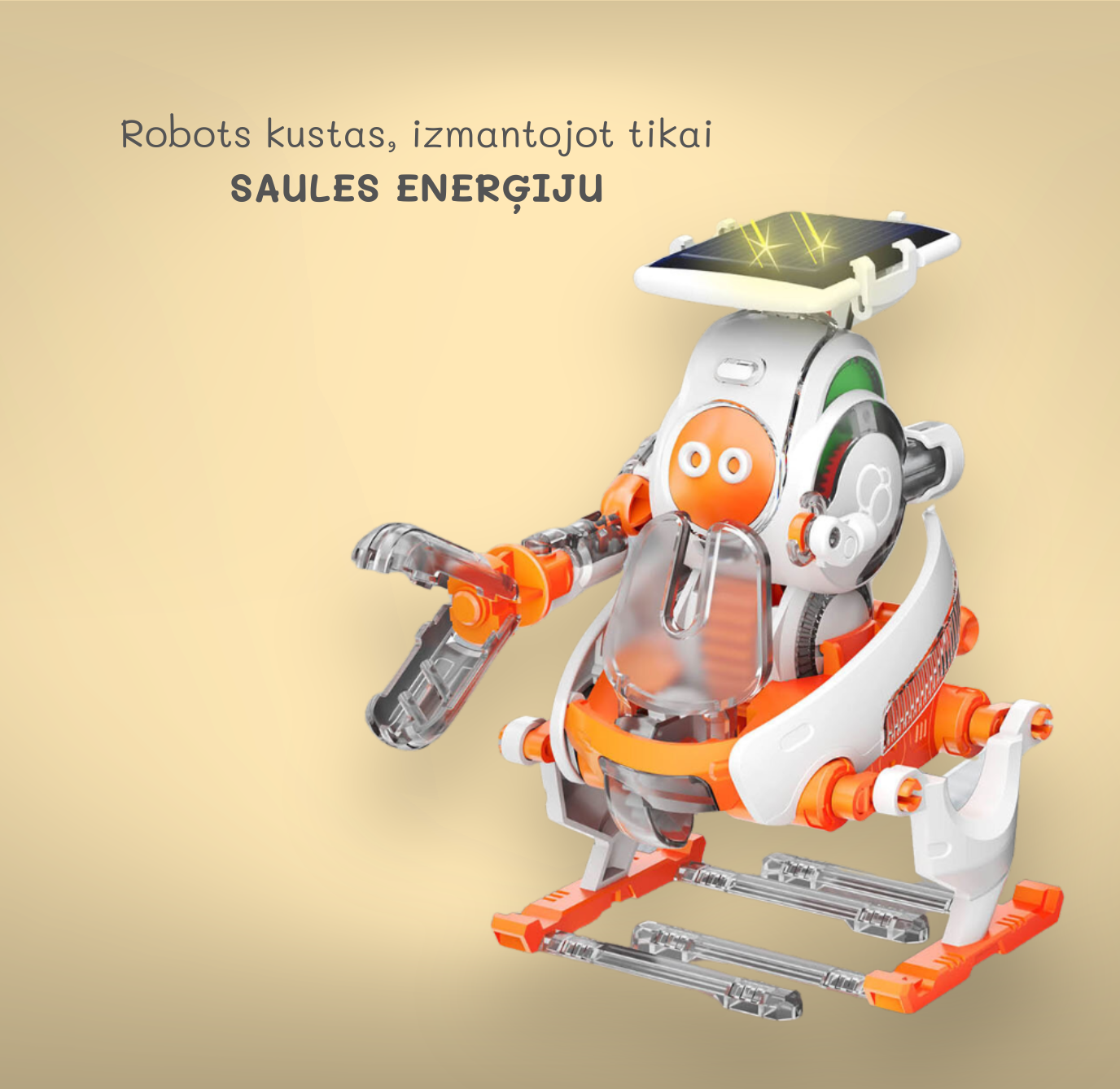 kossolar1