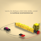 koselektro1