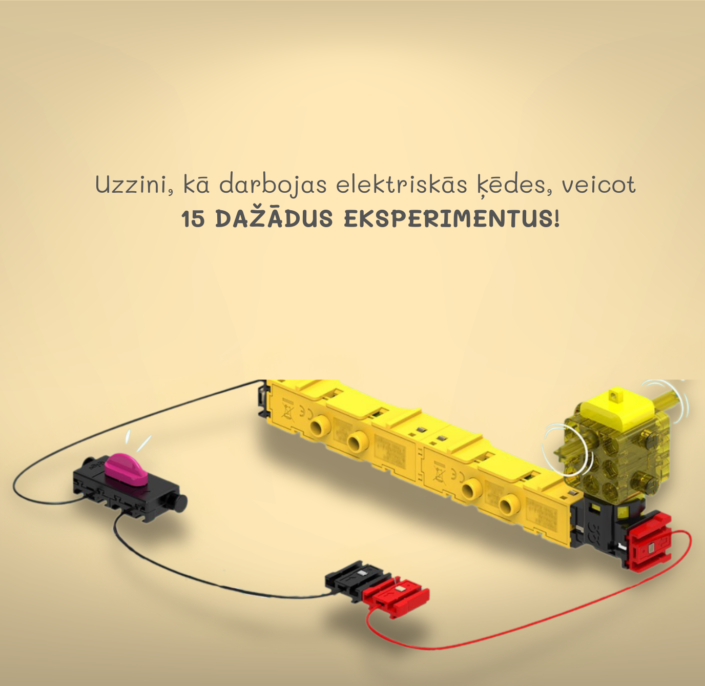 koselektro1