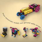 koselektro2