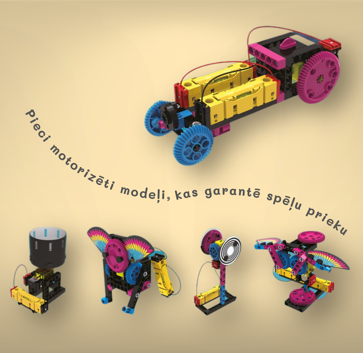 koselektro2
