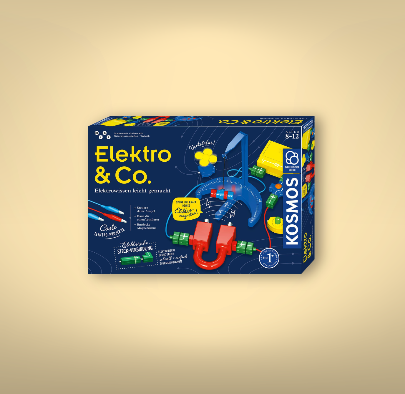 templates (37) Elektro & Co – STEAM un magnētisma komplekts bērniem 8–12